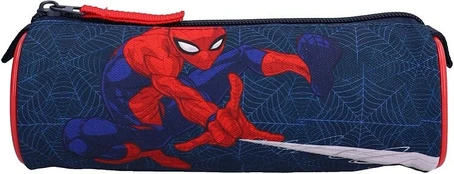Vadobag Federmappe Spider-Man Web Hero
