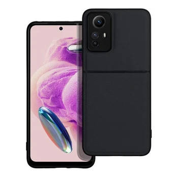 Forcell Noble Case