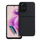 Forcell Noble Case kaina