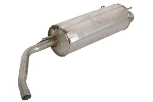Galinis duslintuvas BOSAL 228-003