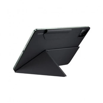 „Xiaomi Pad 6S Pro“ dangtelis