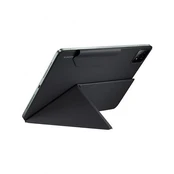 „Xiaomi Pad 6S Pro“ dangtelis kaina