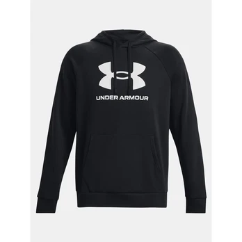 Under Armor M 1379758-001 džemperis : Dydis - XL