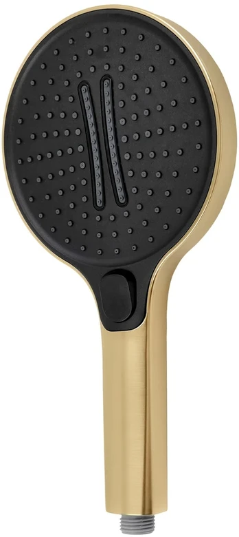 Dušo Galvutė Rea Js-033 Gold