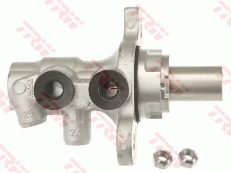 TRW PMA120 Brake master cylinder