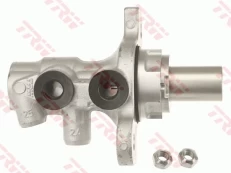 TRW PMA120 Brake master cylinder kaina