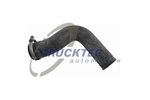 Kompresoriaus padavimo žarna TRUCKTEC AUTOMOTIVE 02.40.201