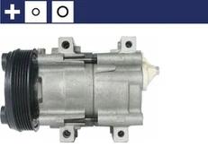 Kompresorius, oro kondicionierius MAHLE ACP383000S
