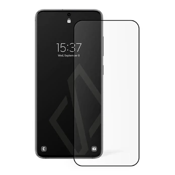 Premium Screen Protector, Google Pixel 9 Pro