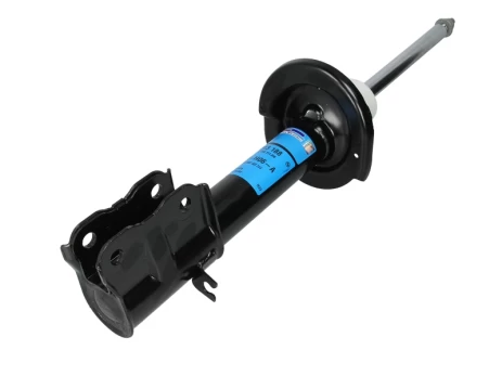 SACHS 313 188 Shock absorber