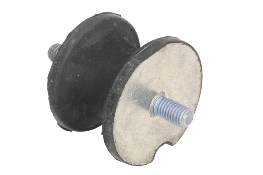 FEBI FE07742 Gearbox mounting