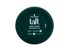 Plaukų modeliavimo pasta Schwarzkopf Taft Modeling 75 ml kaina