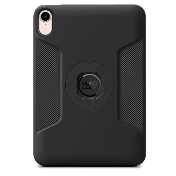 Quad Lock® MAG iPad Mini (6th Gen) telefono dėklas