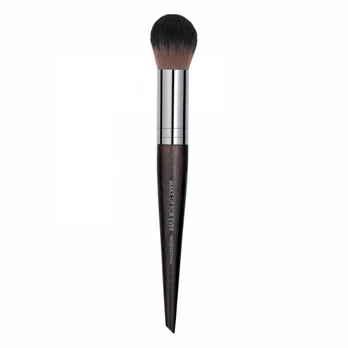Make Up For Ever Highlighter Brush Teptukas skaistalams, #152 Medium