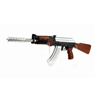Orinis AK-47 automatas (airsoft)