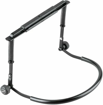 K&M 16416B huuliharpputeline