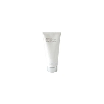 Makiažo valiklis La Prairie Purifying, 200 ml, moterims