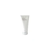 Makiažo valiklis La Prairie Purifying, 200 ml, moterims kaina