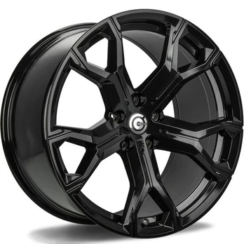CARBONADO RING (BG) R20 5x112.00 ET35 CB66.60 J9.0