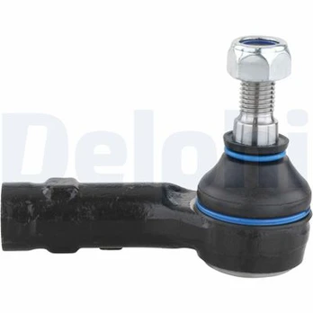 DELPHI TA1572 Tie rod end