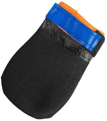 Top Dog „Non-Stop“ apsauginiai batai – XL – 4 vnt.