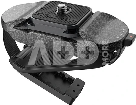 PGYTECH Beetle Camera Clip V2