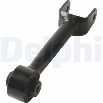 Vikšro valdymo svirtis DELPHI TC4975