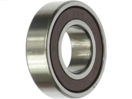 Guolis AS-PL ABE9035(NSK)