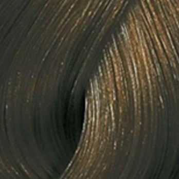 Wella Color Touch Deep Browns