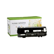 Kasetė Static Control Lexmark 562X (56F2X00), 20000 psl.