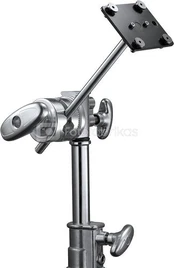 Godox TL60 Easy Bracket TLB M