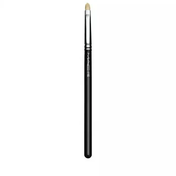 MAC Cosmetics - MAC 219S Pencil Brush 1 vnt