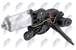 Valytuvo variklis NTY ESW-FT-042 kaina