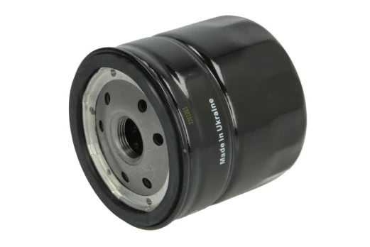 Alyvos filtras PURRO PUR-PO4008