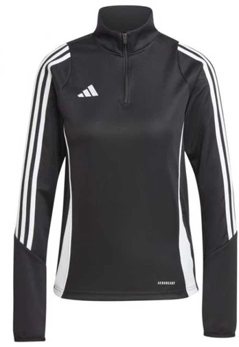 Adidas džemperis