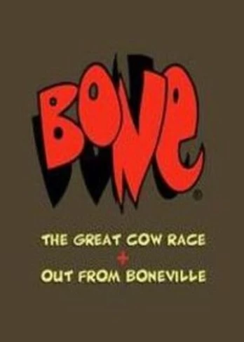 Bone Complete Bundle Steam