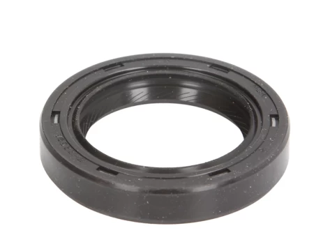 CORTECO CO19016484B Crankshaft seal