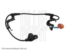 Jutiklis, rato greitis BLUE PRINT ADH27168 kaina