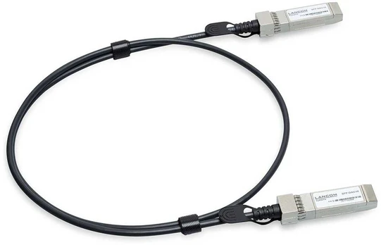 Lancom SFP-DAC10-1m (Bulk 8)
