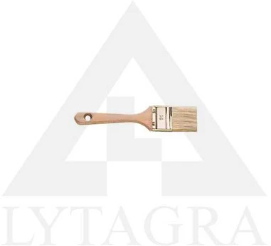 PED0200-535070 TEPTUKAS PLOKŠČIAS 70MM