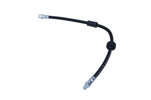 Stabdžių žarnelė MAXGEAR 52-0352