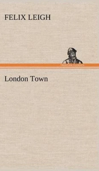 London Town