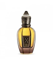 Xerjoff Kemi Collection Kemi Perfume EDP 50ml kaina