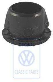 Vag Beetle Polo Derby Originalus 111837355