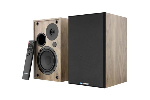 Kolonėlė Blaupunkt BS40OK