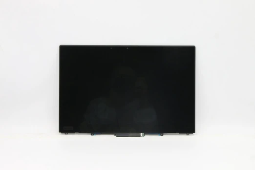 14.0" FHD LCD touch screen