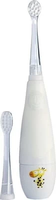Jack Njill Sonic Brush jjn01075 balta