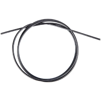 SRAM SlickWire stabdžių šarvas | Road/MTB | 1.1 m