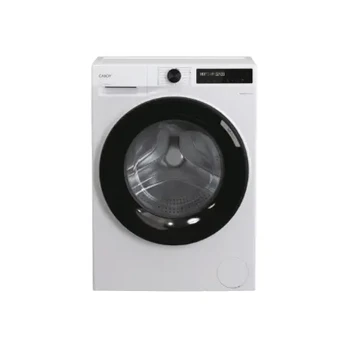 Skalbimo mašina Candy BR 411BL9-S