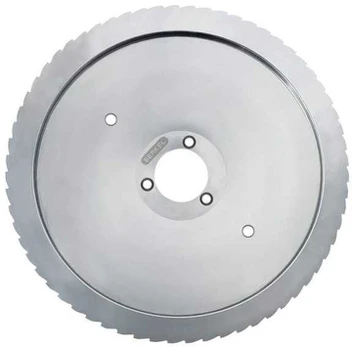 „Berkel“ dantytas peilis, skirtas „HomeLine Plus 200“.
